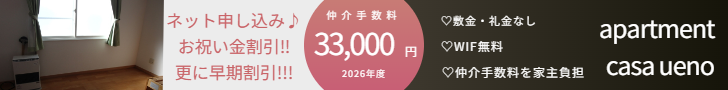 ネット特典